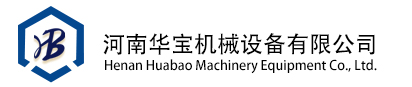 山東九州普惠風(fēng)機(jī)有限公司